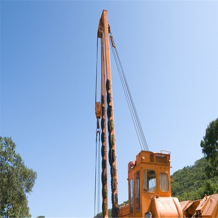 ޴ ݼôʩŶ