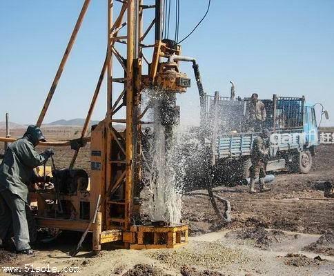 �����򾮶�����ˮ-�������ؾƵ���ˮ��