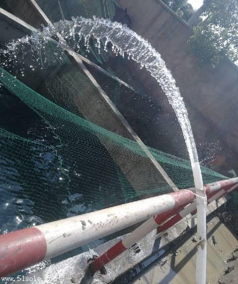 �����ˮ��-���������д򾮵�